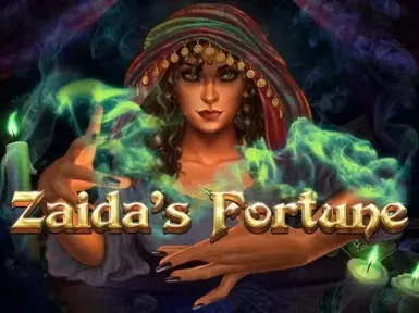 Napoleon Casino screenshot