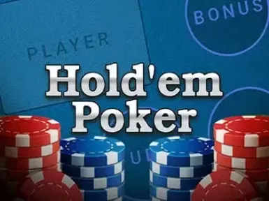 Napoleon Casino screenshot